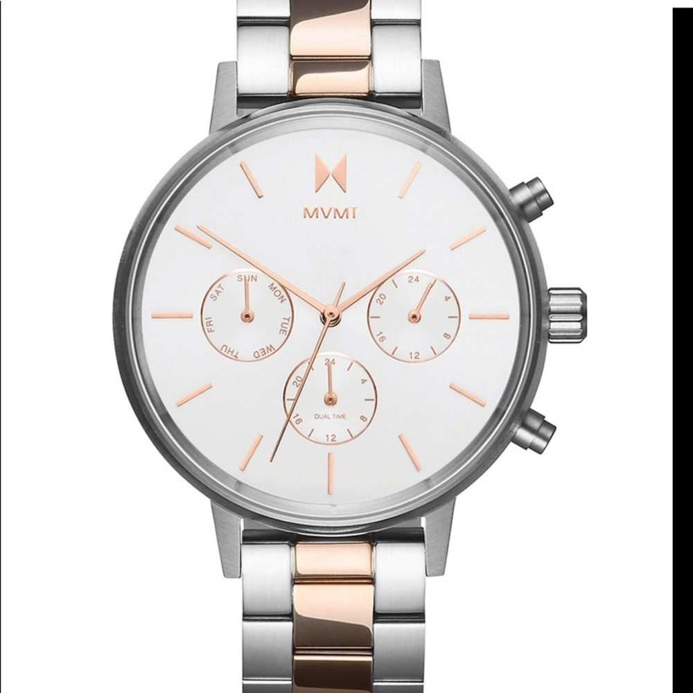 Women’s Watch
